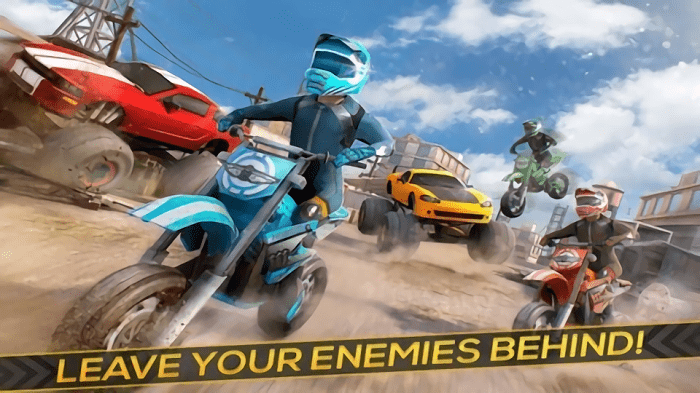 ����Ħ�г�