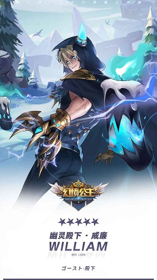 �þ�����