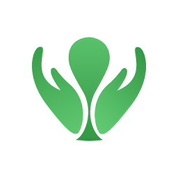 ��С�������������Ĺٷ���