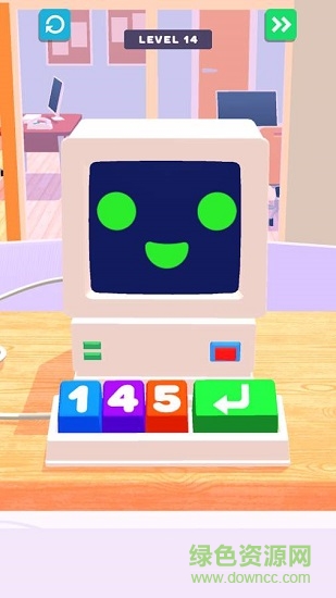 �����һ��