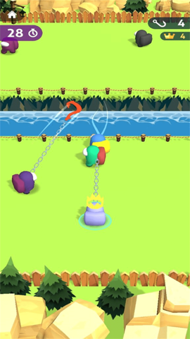 ���޵���