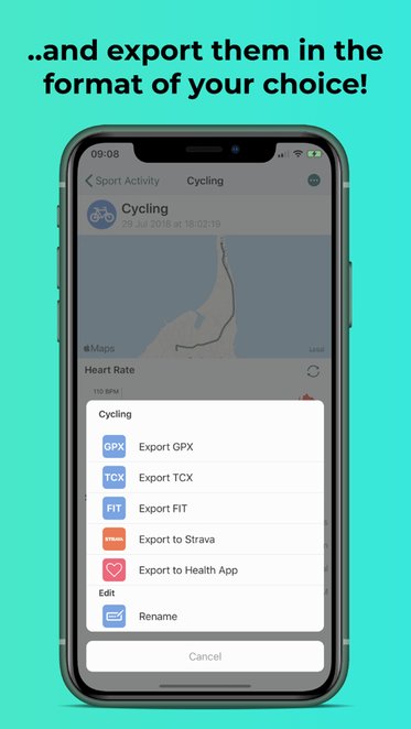 AmazTools ios��
