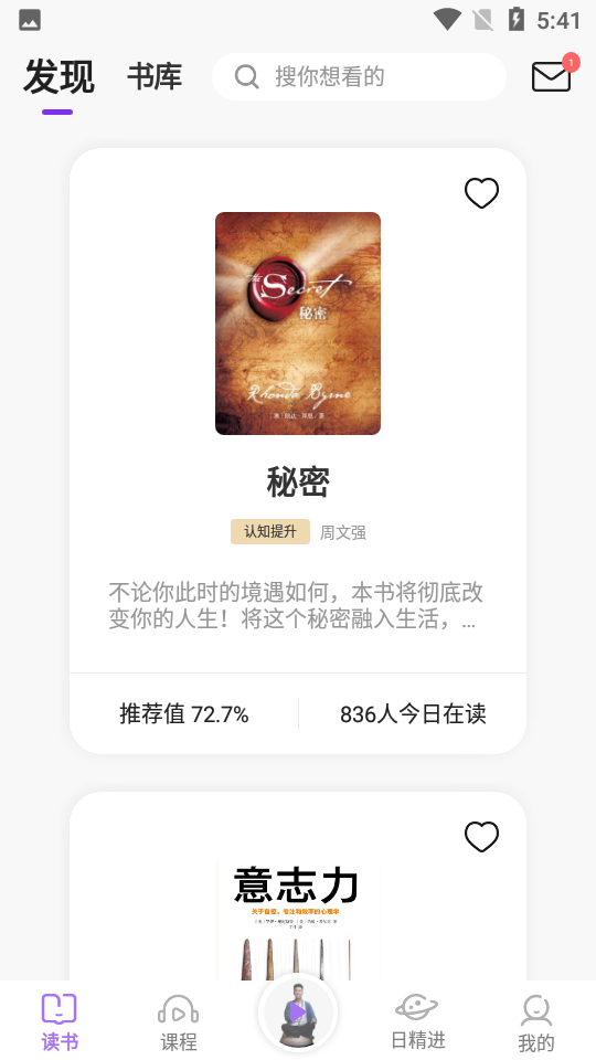 666���ѻ�