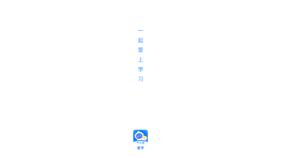 ��ѧѧ����
