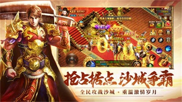 �������ʧ