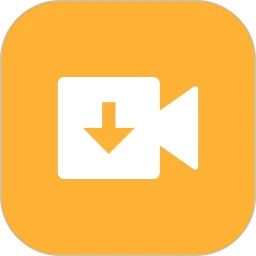 ��Ƶ����������