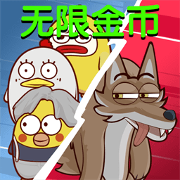 �������ƽ