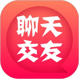 ����Ů��ֱװ��׿�ٷ���