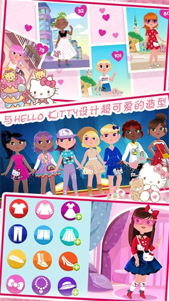 ʱ�еĿ���è