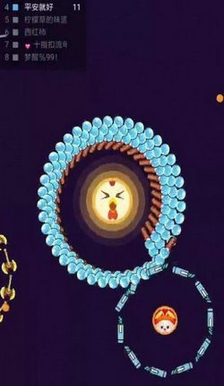 ���־���PRO