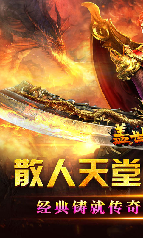 ����ǿ��