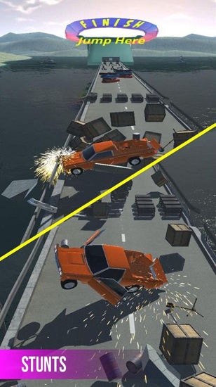 �����ƻ�����