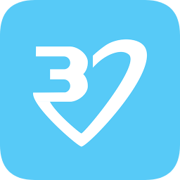 37����