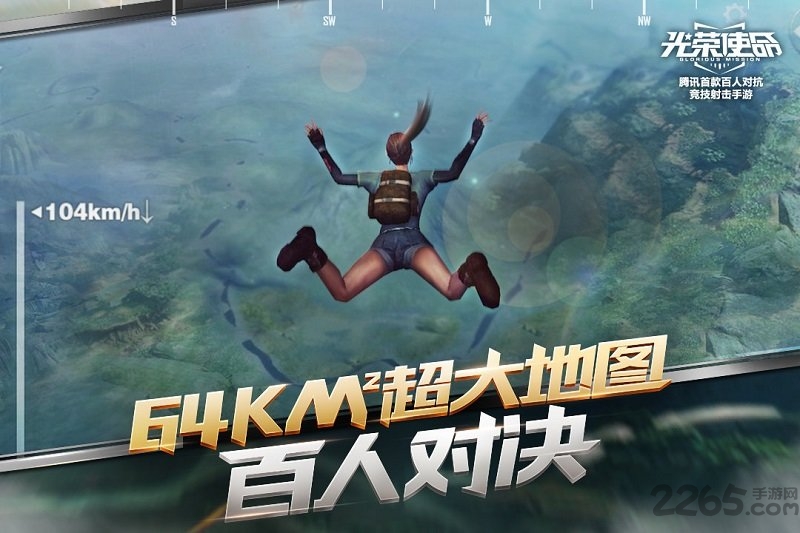 ����ʹ��