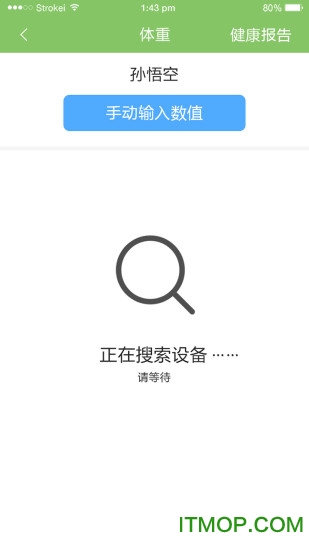 ���ܼ�ͥҽ��