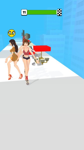 ǧ��������