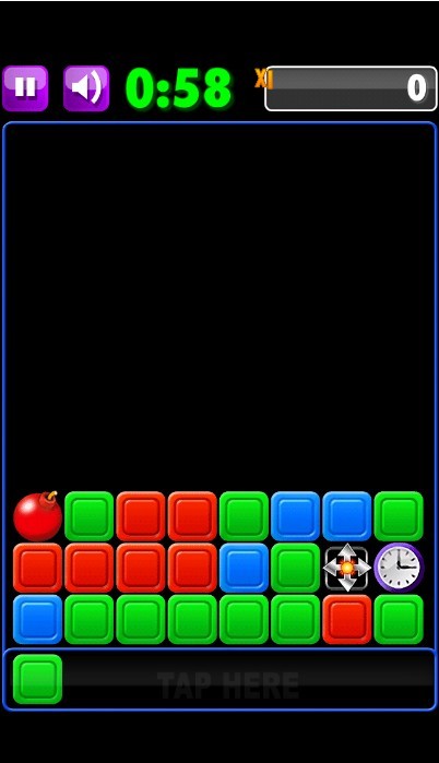 ����������