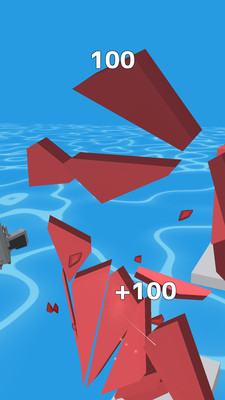 ��ǹ����