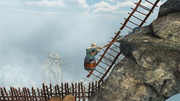 ������ظ���һ�𹥿��ѹ�