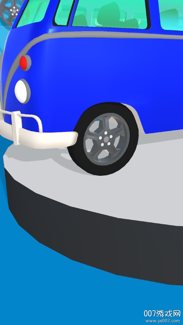 �ҵ���װ��