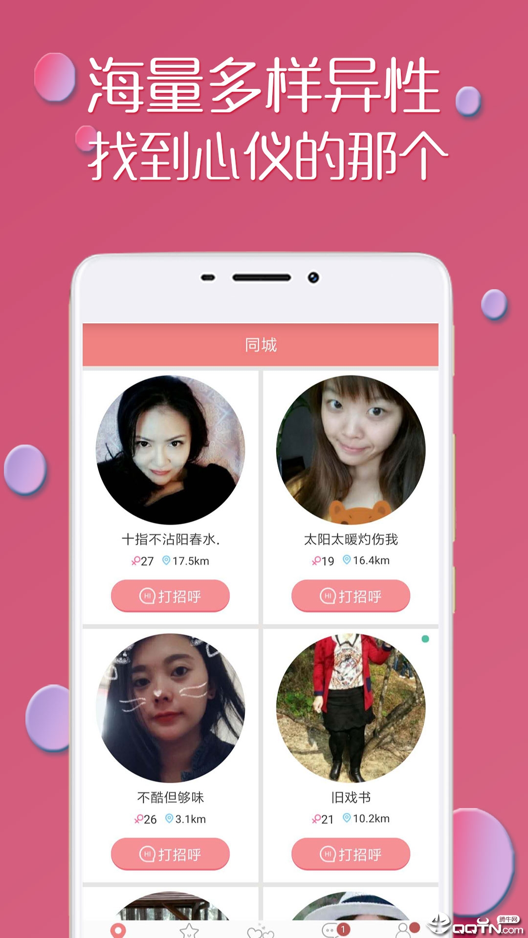 ͬ�����ѵ�