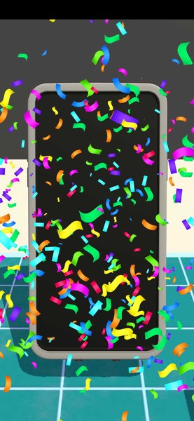 数码修理大师3D