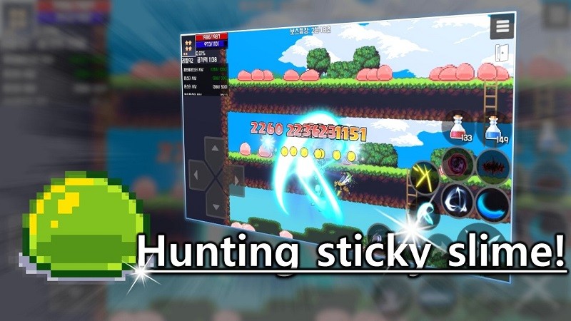 ����ʷ��ķ����