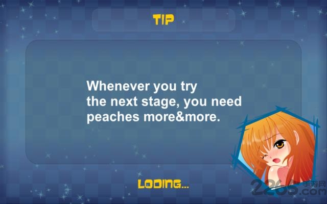 ���ƨ����Ϸ