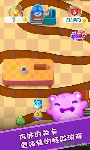 Ȥζ�ǹ�������