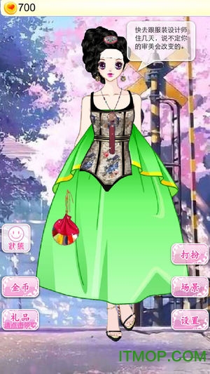 ʱ�й���ɳ��
