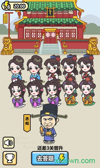 ����С���