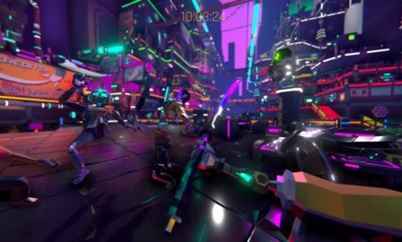 �����ս���