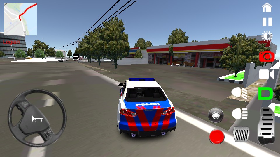 ӡ�ᾯ��ģ��