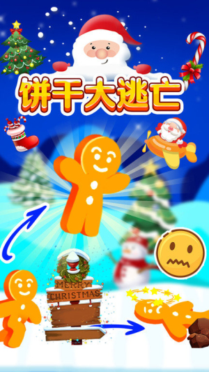 ���ɴ�����