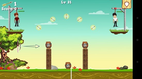 ��������ʦ