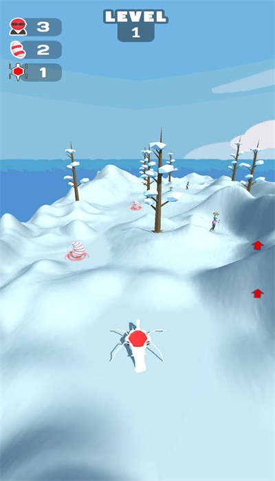 ����ģ����