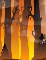 Catch the ghost(׽��ȥ��ʥ��)