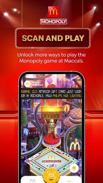 mymaid����СŮ����Ϸ2026���¹�����