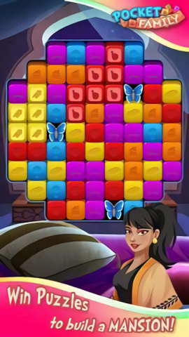 �����ͥ��Ϸ�ֻ���