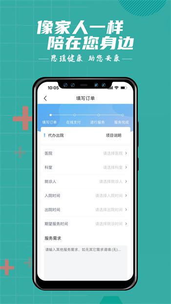 ˼������