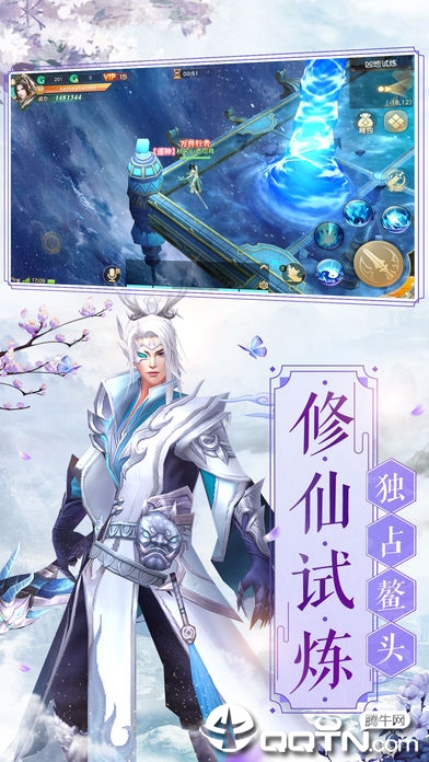 �ɼ�����¼