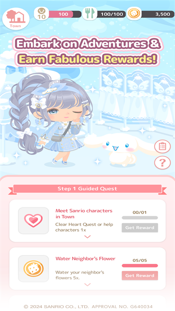 one.yg99.aqqһ���¾��������°�2026