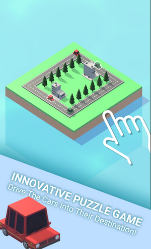 ��ͨ�Թ� ���°�