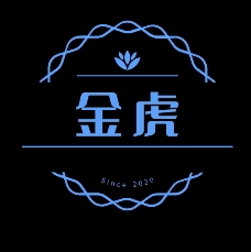��ӰԺ