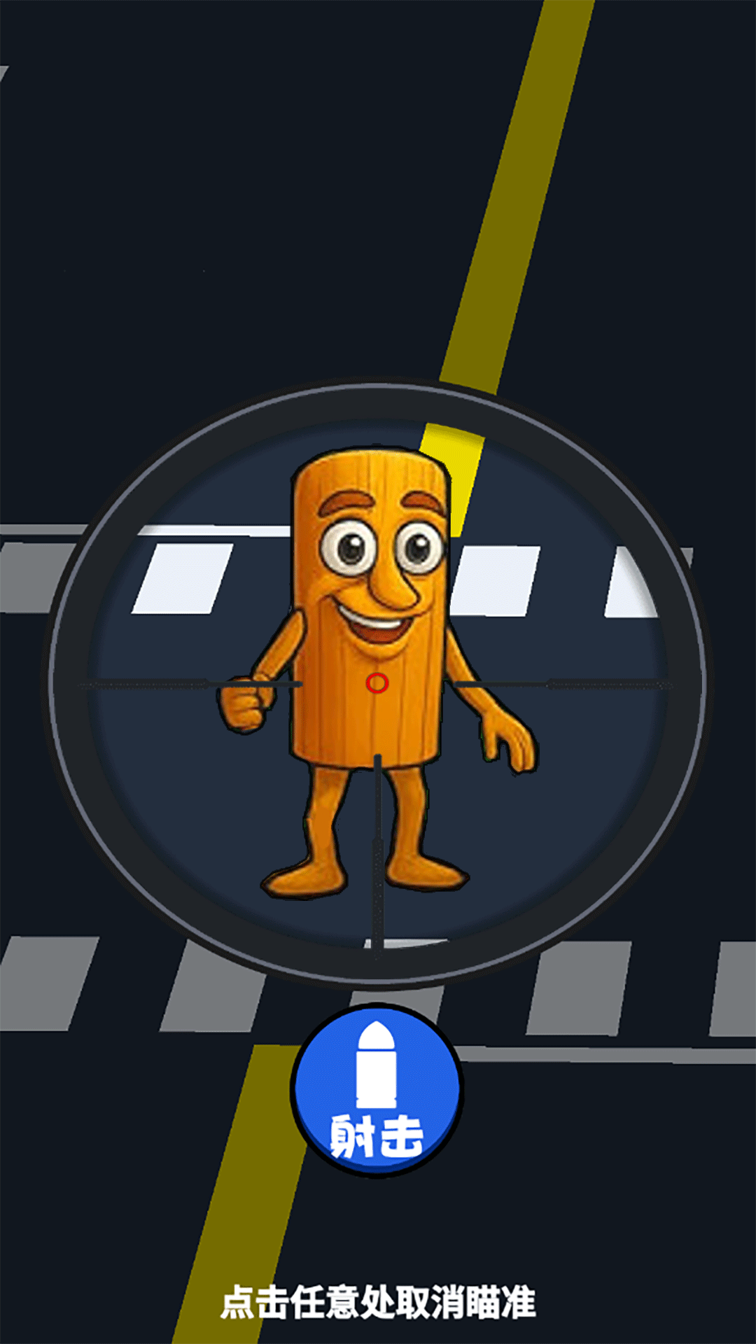 Ǳ�оѻ�����