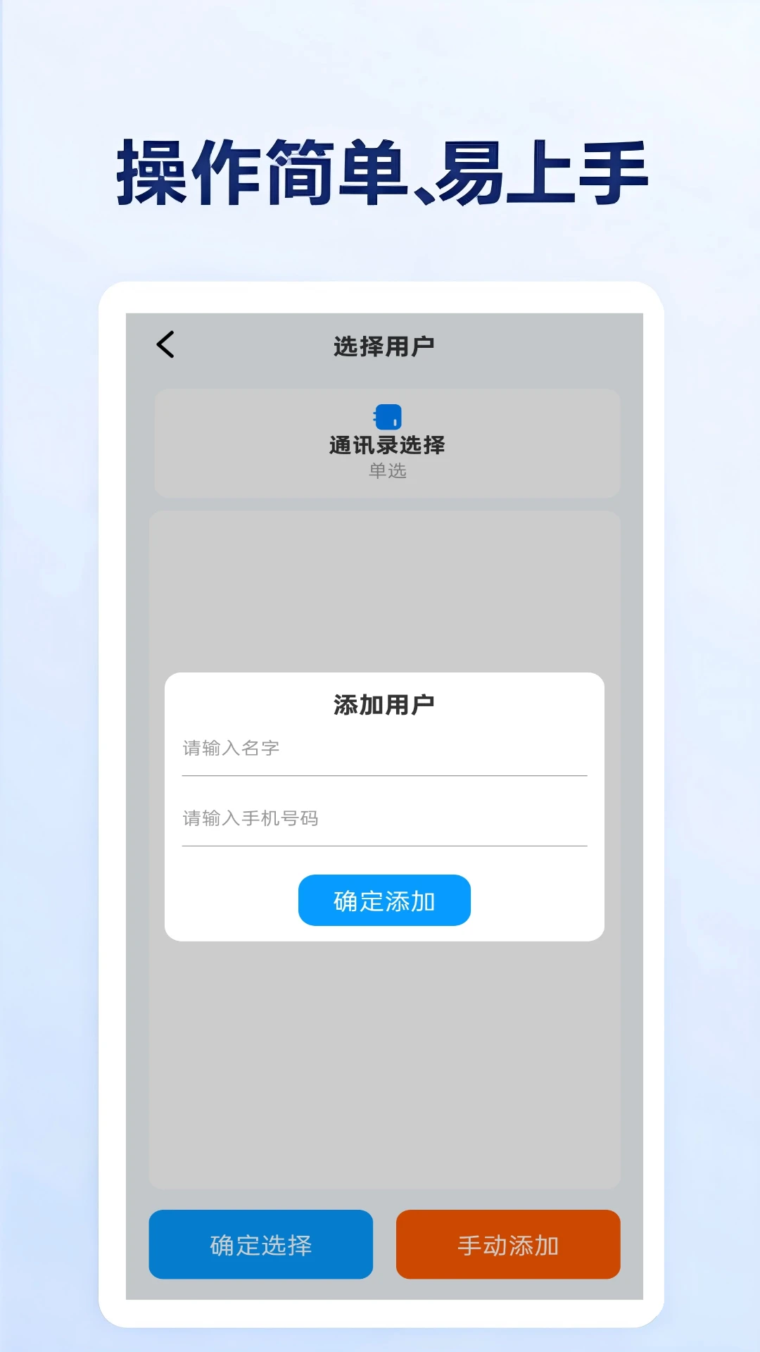 ���Ŵ�����