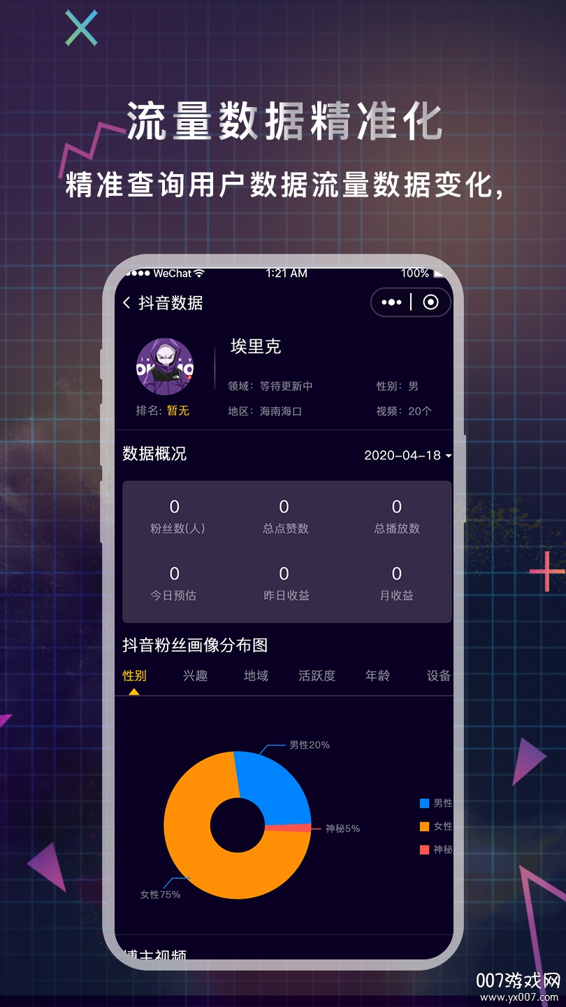 ������������