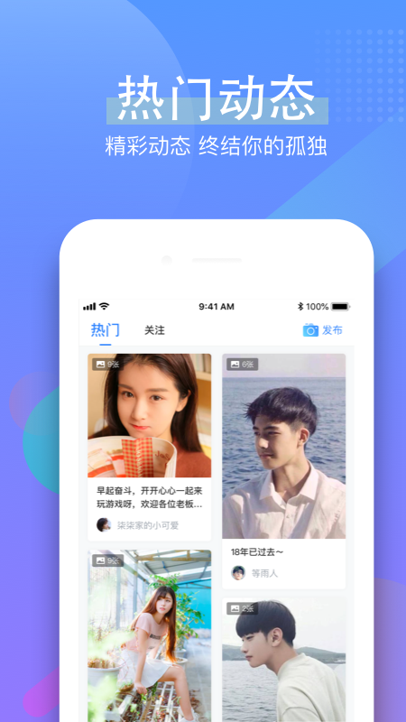 ��ת����