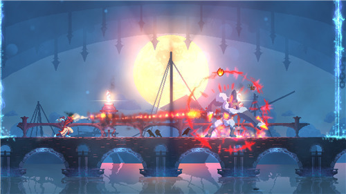 ����ϸ��