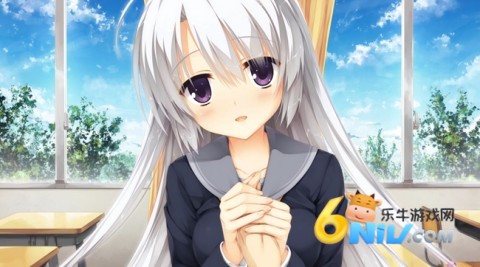 ħŮ��ҹ����������������